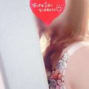 ヒメ日記 2025/10/30 15:18 投稿 はるか【痴女系ドМ】 仙台大人の秘密倶楽部