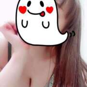 ヒメ日記 2025/10/31 15:18 投稿 はるか【痴女系ドМ】 仙台大人の秘密倶楽部