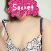 ヒメ日記 2025/12/08 15:18 投稿 はるか【痴女系ドМ】 仙台大人の秘密倶楽部