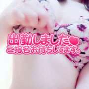 ヒメ日記 2025/12/11 15:18 投稿 はるか【痴女系ドМ】 仙台大人の秘密倶楽部