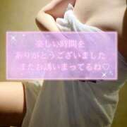 ヒメ日記 2025/12/12 05:18 投稿 はるか【痴女系ドМ】 仙台大人の秘密倶楽部