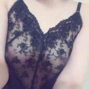 ヒメ日記 2025/12/13 15:18 投稿 はるか【痴女系ドМ】 仙台大人の秘密倶楽部