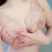 ヒメ日記 2025/12/25 22:18 投稿 はるか【痴女系ドМ】 仙台大人の秘密倶楽部