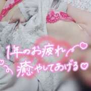 ヒメ日記 2025/12/26 20:18 投稿 はるか【痴女系ドМ】 仙台大人の秘密倶楽部