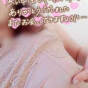 ヒメ日記 2025/12/27 05:03 投稿 はるか【痴女系ドМ】 仙台大人の秘密倶楽部