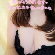 ヒメ日記 2026/01/22 16:48 投稿 はるか【痴女系ドМ】 仙台大人の秘密倶楽部