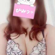 ヒメ日記 2026/01/28 04:03 投稿 はるか【痴女系ドМ】 仙台大人の秘密倶楽部