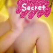 ヒメ日記 2026/01/28 23:27 投稿 はるか【痴女系ドМ】 仙台大人の秘密倶楽部