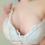 ヒメ日記 2026/02/05 03:03 投稿 はるか【痴女系ドМ】 仙台大人の秘密倶楽部