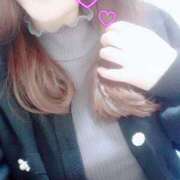 ヒメ日記 2026/02/05 15:18 投稿 はるか【痴女系ドМ】 仙台大人の秘密倶楽部