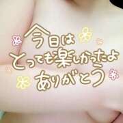 ヒメ日記 2026/02/06 05:33 投稿 はるか【痴女系ドМ】 仙台大人の秘密倶楽部