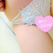 ヒメ日記 2026/02/10 15:42 投稿 はるか【痴女系ドМ】 仙台大人の秘密倶楽部