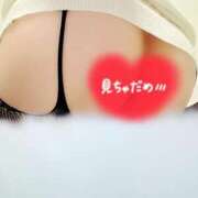 ヒメ日記 2026/02/16 00:03 投稿 はるか【痴女系ドМ】 仙台大人の秘密倶楽部