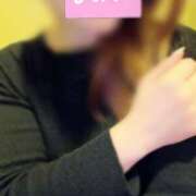 ヒメ日記 2026/02/20 04:57 投稿 はるか【痴女系ドМ】 仙台大人の秘密倶楽部