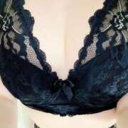 はるか【痴女系ドМ】 遊びに💓 仙台大人の秘密倶楽部