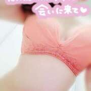 ヒメ日記 2026/02/25 23:48 投稿 はるか【痴女系ドМ】 仙台大人の秘密倶楽部