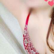 ヒメ日記 2026/02/26 15:33 投稿 はるか【痴女系ドМ】 仙台大人の秘密倶楽部