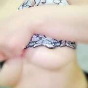 ヒメ日記 2026/04/13 05:15 投稿 はるか【痴女系ドМ】 仙台大人の秘密倶楽部