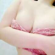 ヒメ日記 2026/04/15 20:48 投稿 はるか【痴女系ドМ】 仙台大人の秘密倶楽部