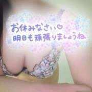 ヒメ日記 2026/04/24 04:48 投稿 はるか【痴女系ドМ】 仙台大人の秘密倶楽部