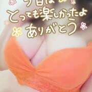 ヒメ日記 2026/05/17 05:27 投稿 はるか【痴女系ドМ】 仙台大人の秘密倶楽部
