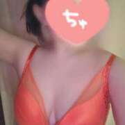 ヒメ日記 2026/06/04 05:33 投稿 はるか【痴女系ドМ】 仙台大人の秘密倶楽部