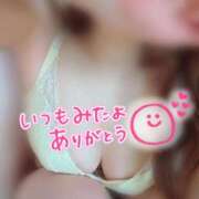 ヒメ日記 2026/07/30 04:02 投稿 はるか【痴女系ドМ】 仙台大人の秘密倶楽部