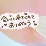 ヒメ日記 2026/08/06 06:22 投稿 はるか【痴女系ドМ】 仙台大人の秘密倶楽部