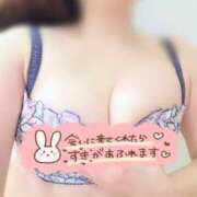 ヒメ日記 2026/09/16 15:22 投稿 はるか【痴女系ドМ】 仙台大人の秘密倶楽部