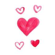 ヒメ日記 2026/04/16 14:12 投稿 みな【M・敏感】 仙台大人の秘密倶楽部