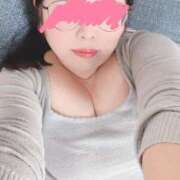 みお お久しぶりです❤️ 新潟市鳥屋野潟ちゃんこ