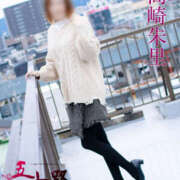 ヒメ日記 2025/02/12 14:52 投稿 高崎朱里 五十路マダムエクスプレス豊橋店（カサブランカグループ）