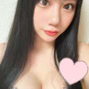 ヒメ日記 2025/02/12 14:11 投稿 ありす ピンキーエコ