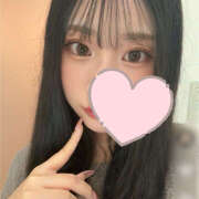 ヒメ日記 2025/02/12 23:40 投稿 ありす ピンキーエコ