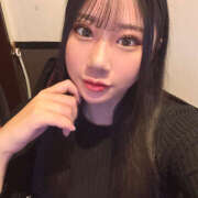 ありす もったいない🤭 ピンキーエコ