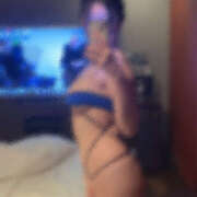 ありす 最終日🤍 ピンキーエコ