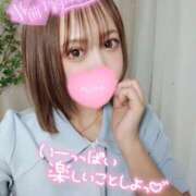 るな 初めまして🍓✨ 素人妻御奉仕倶楽部Hip's取手店