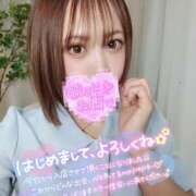 るな 事前予約🩷2名のお兄様 素人妻御奉仕倶楽部Hip's取手店