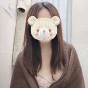 ヒメ日記 2025/02/15 14:29 投稿 なぎさ 甲府人妻城