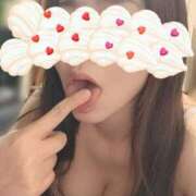 ヒメ日記 2025/02/16 19:01 投稿 なぎさ 甲府人妻城