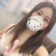 ヒメ日記 2025/02/18 09:00 投稿 なぎさ 甲府人妻城