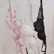 ヒメ日記 2025/02/26 20:31 投稿 なぎさ 甲府人妻城