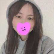 ヒメ日記 2025/02/27 17:08 投稿 なぎさ 甲府人妻城