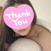 ヒメ日記 2025/03/01 18:34 投稿 なぎさ 甲府人妻城