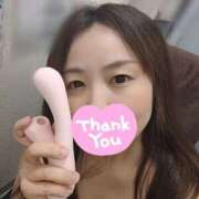 ヒメ日記 2025/03/29 12:13 投稿 なぎさ 甲府人妻城