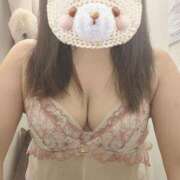 ヒメ日記 2025/03/29 15:18 投稿 なぎさ 甲府人妻城