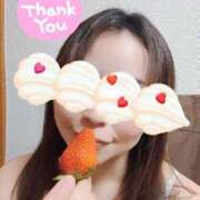 ヒメ日記 2025/03/31 20:41 投稿 なぎさ 甲府人妻城