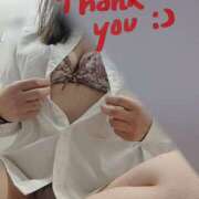 ヒメ日記 2025/04/02 14:27 投稿 なぎさ 甲府人妻城