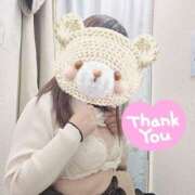 ヒメ日記 2025/04/02 16:15 投稿 なぎさ 甲府人妻城