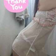 ヒメ日記 2025/04/03 07:30 投稿 なぎさ 甲府人妻城